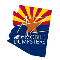 AZ Mobile Dumpsters image 1